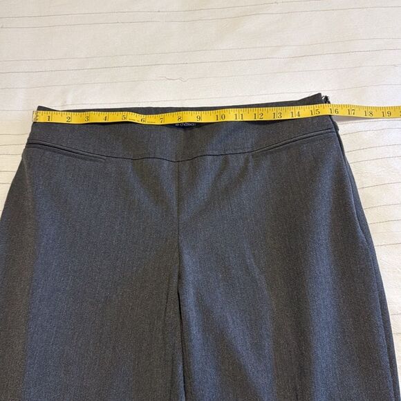 Le Chateau Made in Canada Trousers (CAD side 7/8) - Picture 3 of 8